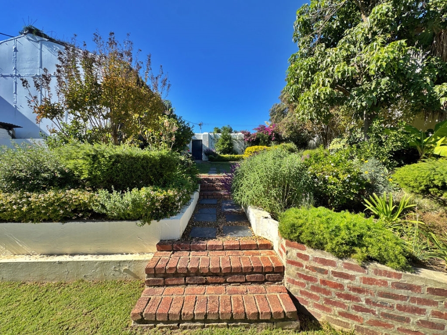 3 Bedroom Property for Sale in Tulbagh Western Cape